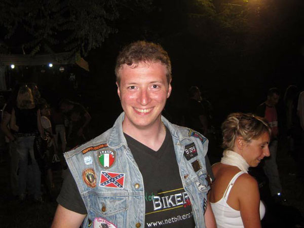 dirtybikers_0000
