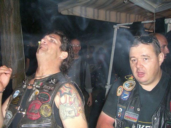 dirtybikers_0015