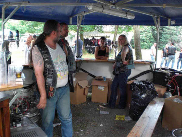 dirtybikers_0020