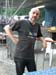 dirtybikers_0007