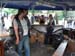 dirtybikers_0020