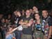 dirtybikers_0034