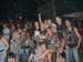 dirtybikers_0035