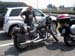 dirtybikers_0036