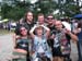 dirtybikers_0041