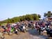 rihemberk_2010_0002