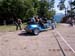 rihemberk_2010_0013