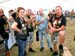 rihemberk_2010_0020