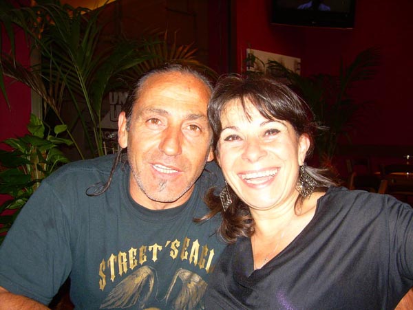 music_biker_fest_2010_0001