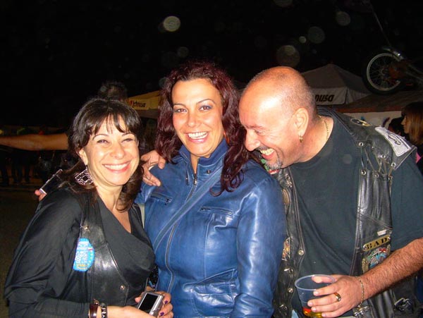 music_biker_fest_2010_0023