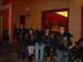 music_biker_fest_2010_0002