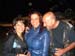 music_biker_fest_2010_0023