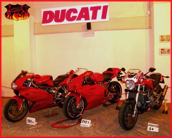 nomentani_2010_0001