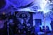 cycledelic_0013