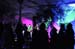 cycledelic_0016
